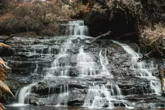 Kodaikanal Hill Station Tour